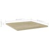 Product Thumbnail Image 6 of 6