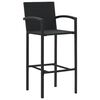 Product Thumbnail Image 7 of 14