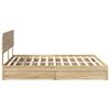 Product Thumbnail Image 9 of 14
