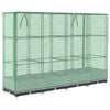 Product Thumbnail Image 6 of 9