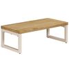 Product Thumbnail Image 6 of 14