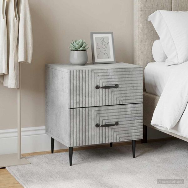Showing Product Image 4 of 12