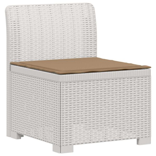 Showing Product Image 3 of 11