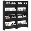 Product Thumbnail Image 9 of 12