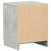 Product Thumbnail Image 7 of 12
