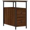 Product Thumbnail Image 3 of 13