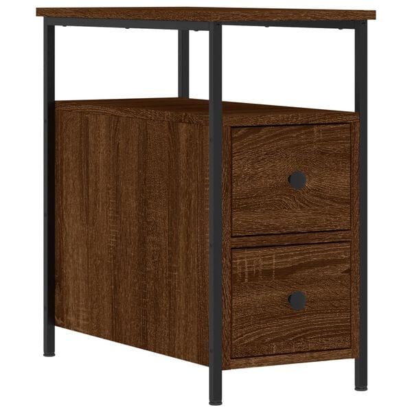 Showing Product Image 3 of 13