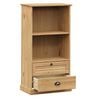 Product Thumbnail Image 4 of 10