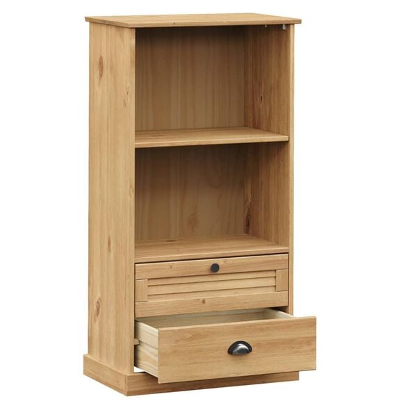 Showing Product Image 4 of 10