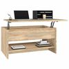 Product Thumbnail Image 7 of 10