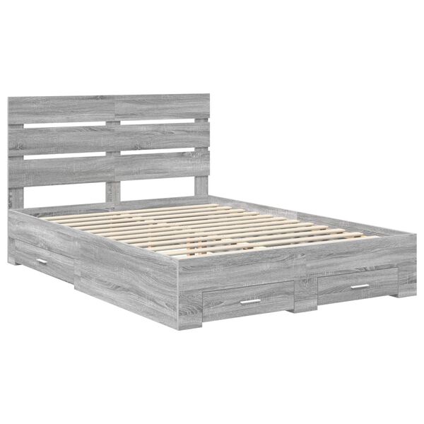 Showing Product Image 4 of 14