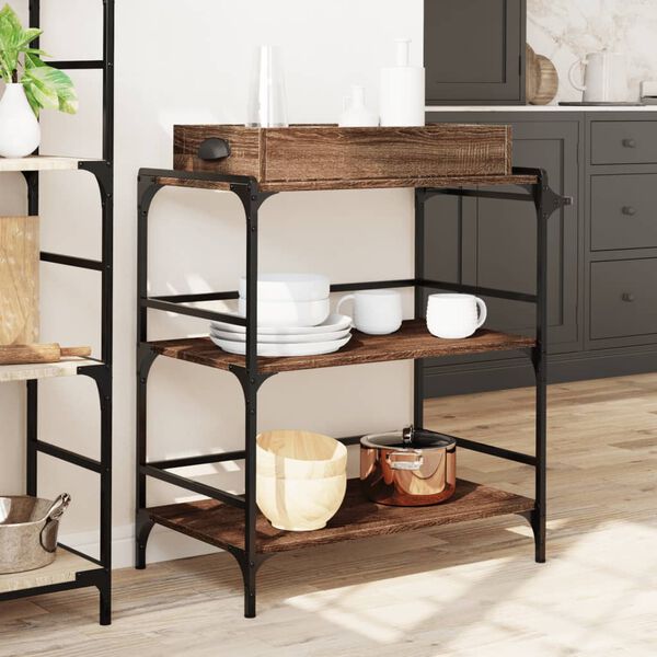 Showing Product Image 4 of 16