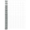 Product Thumbnail Image 7 of 16