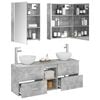 Product Thumbnail Image 3 of 15