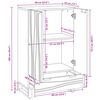 Product Thumbnail Image 11 of 11