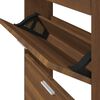 Product Thumbnail Image 8 of 11