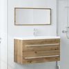 Product Thumbnail Image 2 of 13