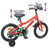 Product Thumbnail Image 7 of 9