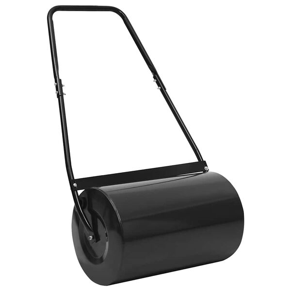 Showing Product Image 1 of 8