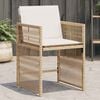 Product Thumbnail Image 2 of 12