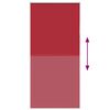 Product Thumbnail Image 9 of 18