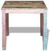 Product Thumbnail Image 6 of 8