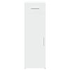 Product Thumbnail Image 3 of 8