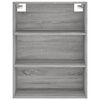 Product Thumbnail Image 6 of 15