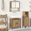 Product Thumbnail Image 2 of 13