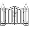 Product Thumbnail Image 3 of 6