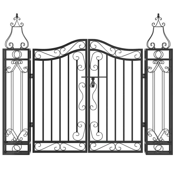 Showing Product Image 3 of 6