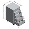 Product Thumbnail Image 5 of 6