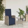 Product Thumbnail Image 3 of 11