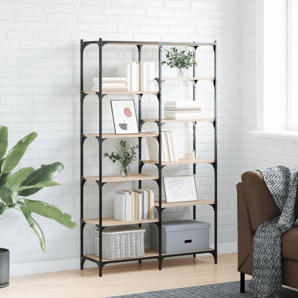 Showing Product Image 2 of 10