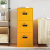 Product Thumbnail Image 4 of 14