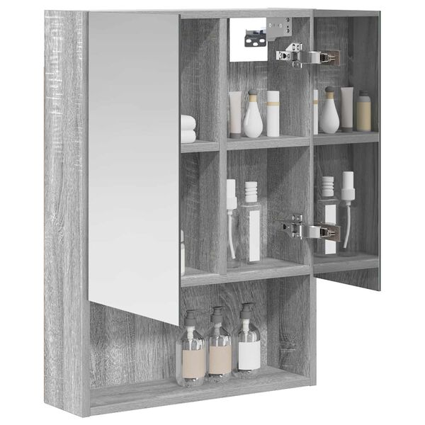 Showing Product Image 3 of 11