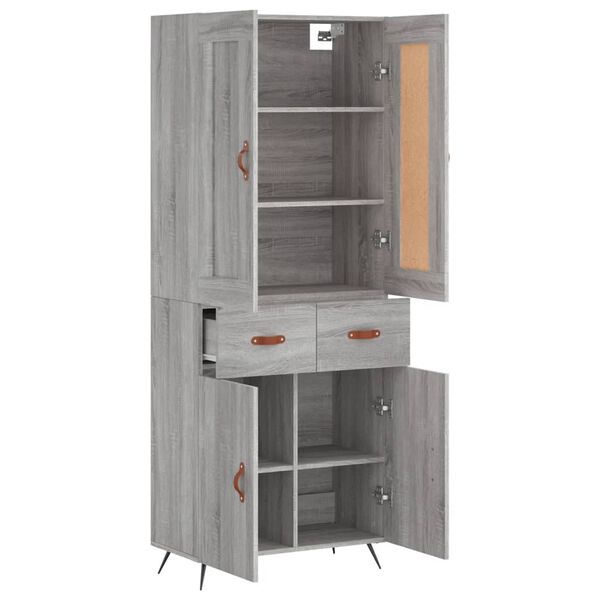 Showing Product Image 3 of 14
