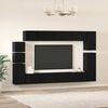 Product Thumbnail Image 4 of 17