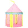 Product Thumbnail Image 4 of 12
