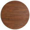 Product Thumbnail Image 2 of 4