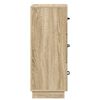 Product Thumbnail Image 7 of 12