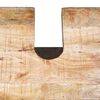 Product Thumbnail Image 15 of 19
