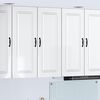Product Thumbnail Image 2 of 12