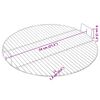 Product Thumbnail Image 6 of 6