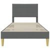 Product Thumbnail Image 4 of 9