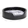 Product Thumbnail Image 8 of 8