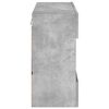 Product Thumbnail Image 9 of 17