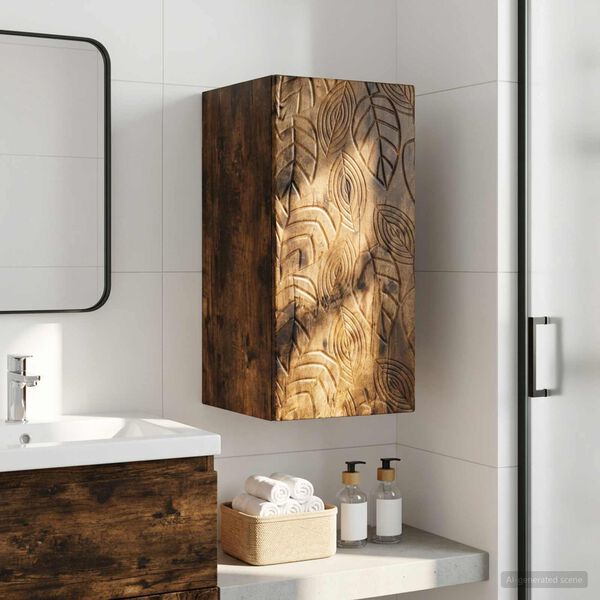 Showing Product Image 2 of 9