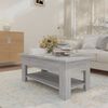 Product Thumbnail Image 3 of 7