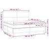 Product Thumbnail Image 8 of 16